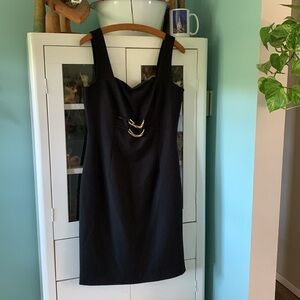 Ellen Tracy sz 10 dress nwt